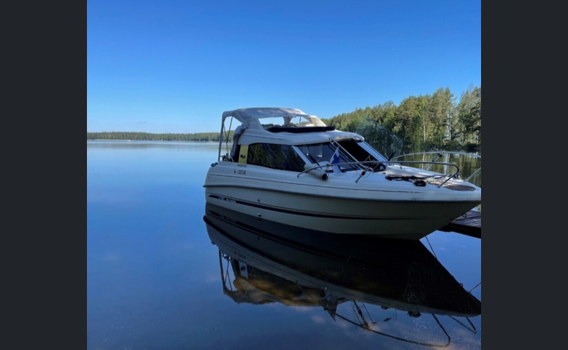 MV-Marin 6600 FC-kuva-3